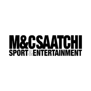M&C Saatchi Sport & Entertainment Group