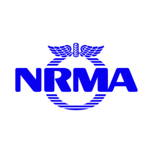 NRMA logo
