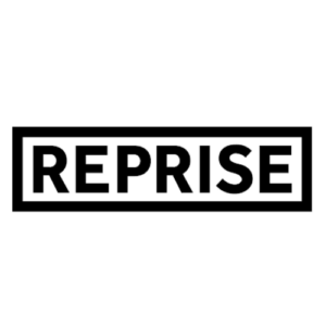 Reprise Logo