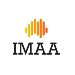 IMAA
