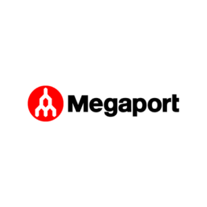Megaport