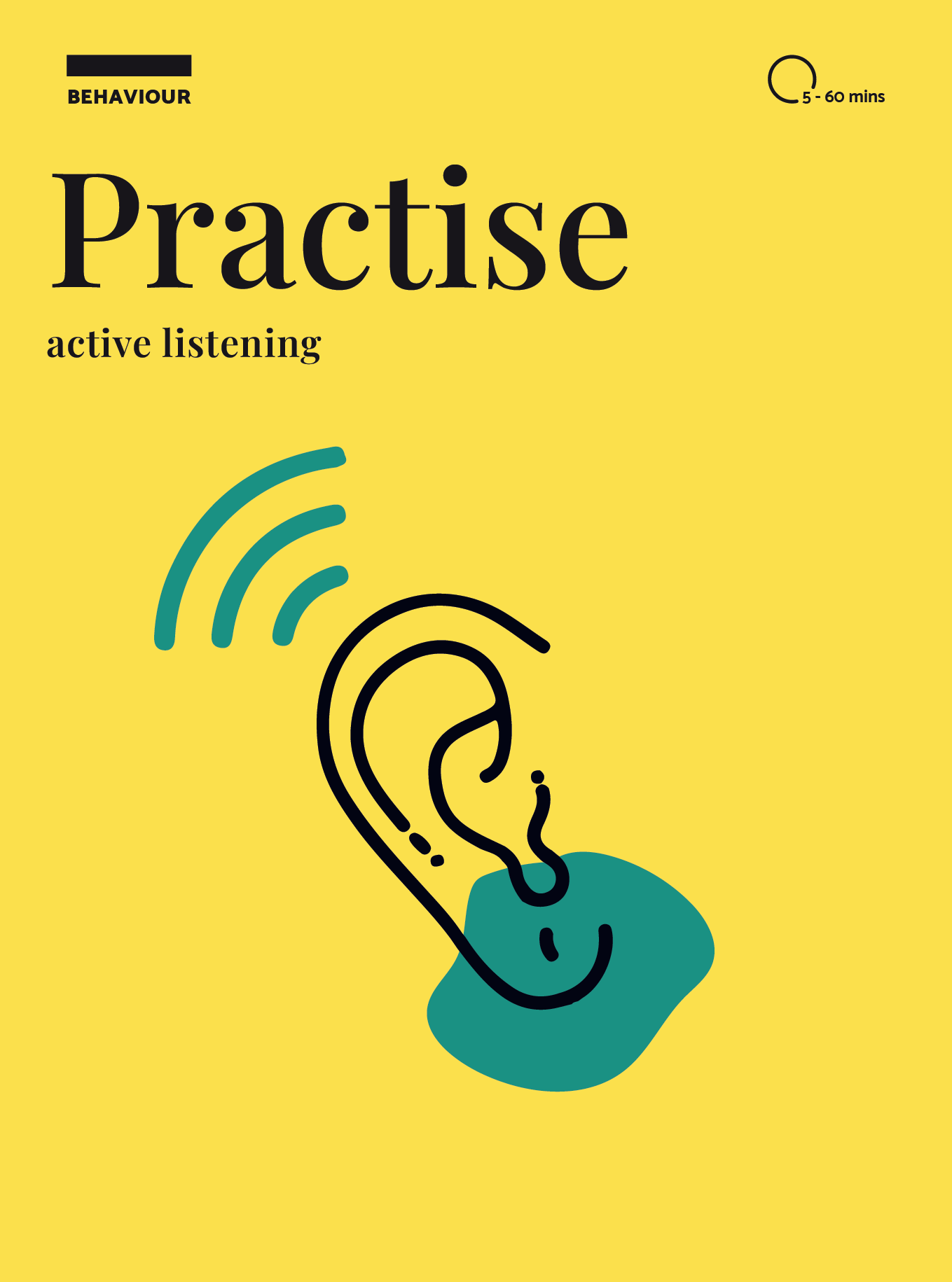 practise-active-listening-leaders-for-good