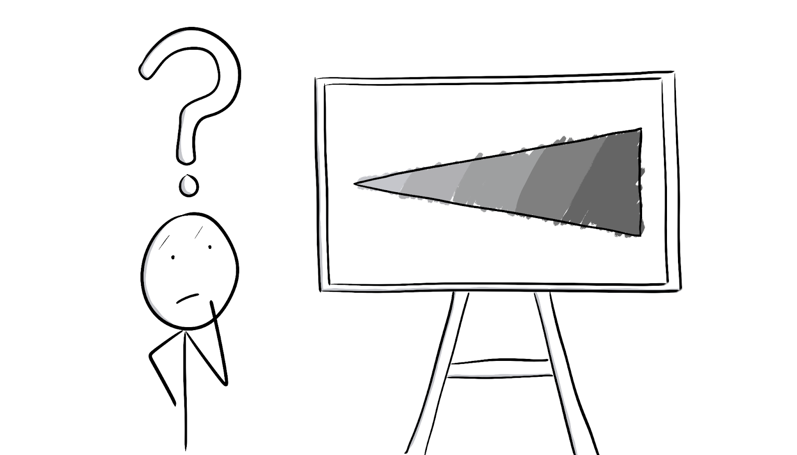 What is your organisation's current DEI maturity.png 