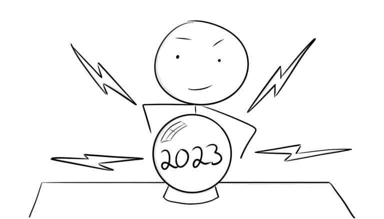 DEI Trends and Predictions 2023