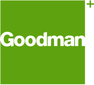 Goodman Logo
