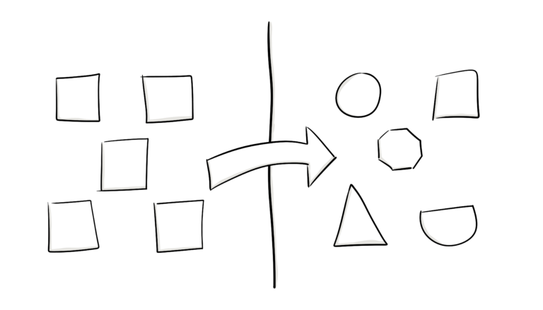 Leadership Diversity