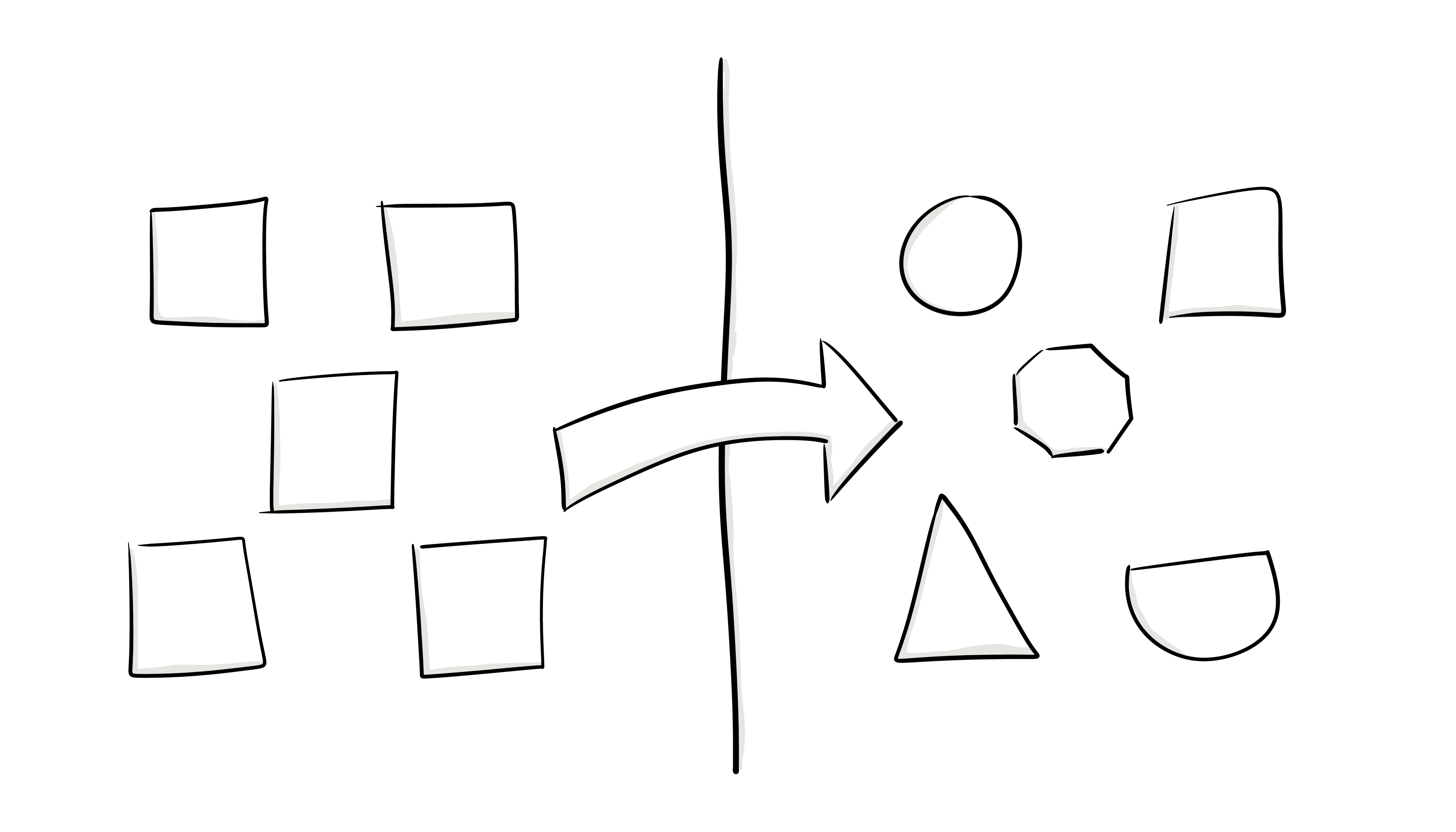 Leadership Diversity