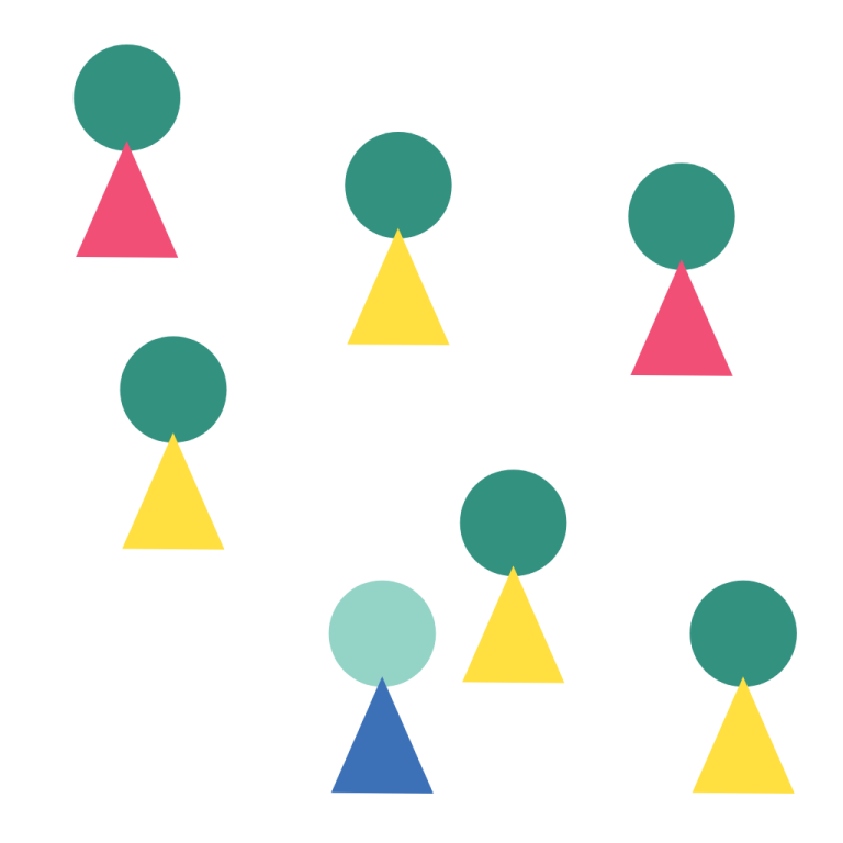 People Leaders