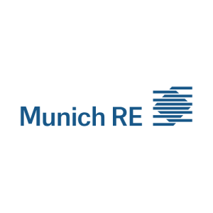 Munich RE logo