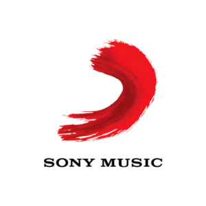 Sony Music Logo