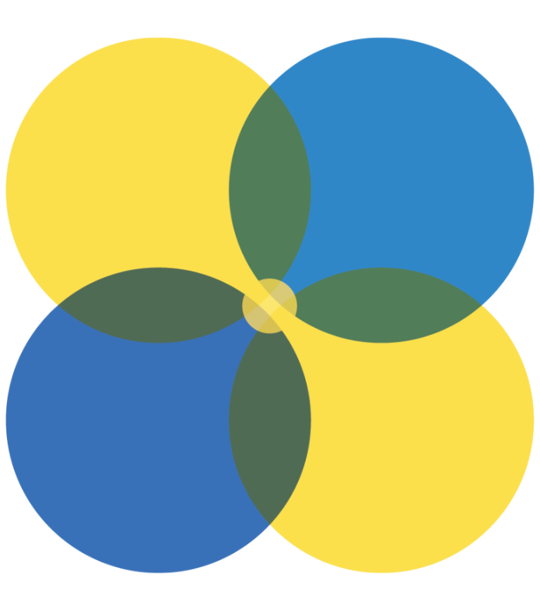 DEI Strategy