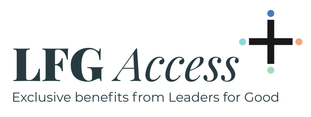 LFG Access
