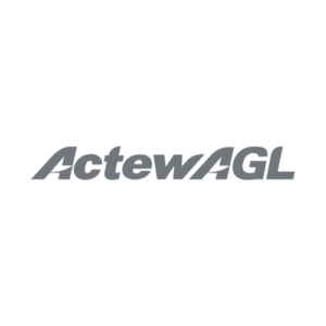 ActewAGL logo