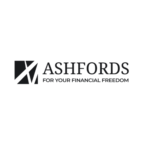 Ashfords
