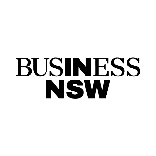Business NSW