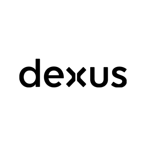 Dexus
