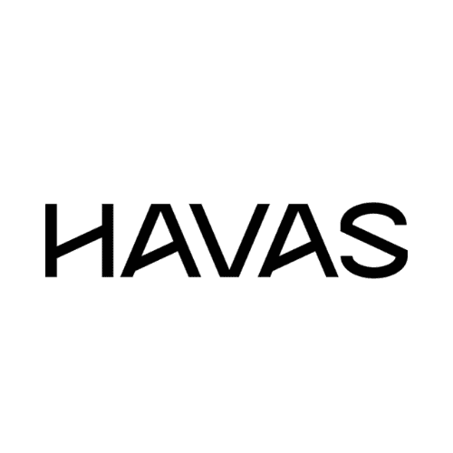 Havas (1)