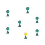 Leadership