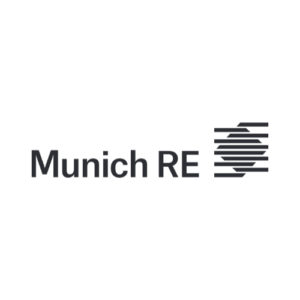 MunichRe Logo