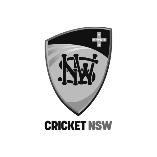 Cricket NSW