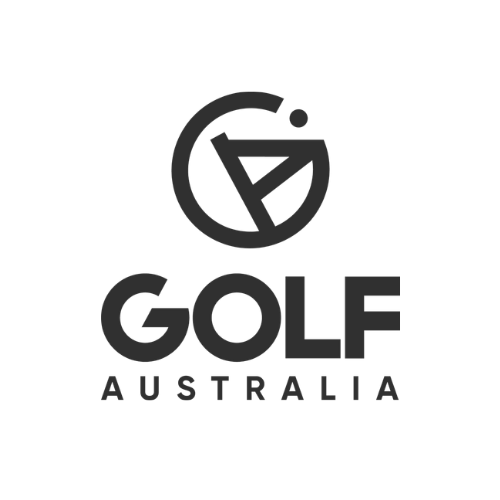 Golf Australia