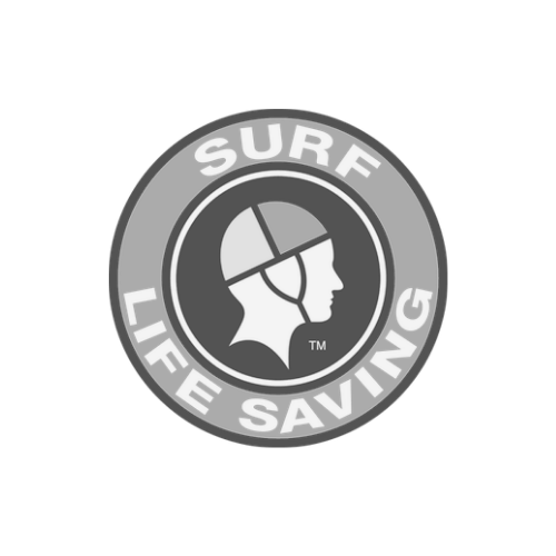 Surf Life Saving Australia