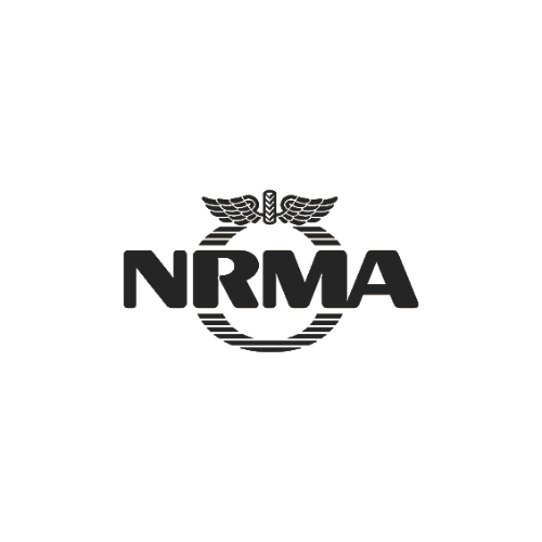 The NRMA
