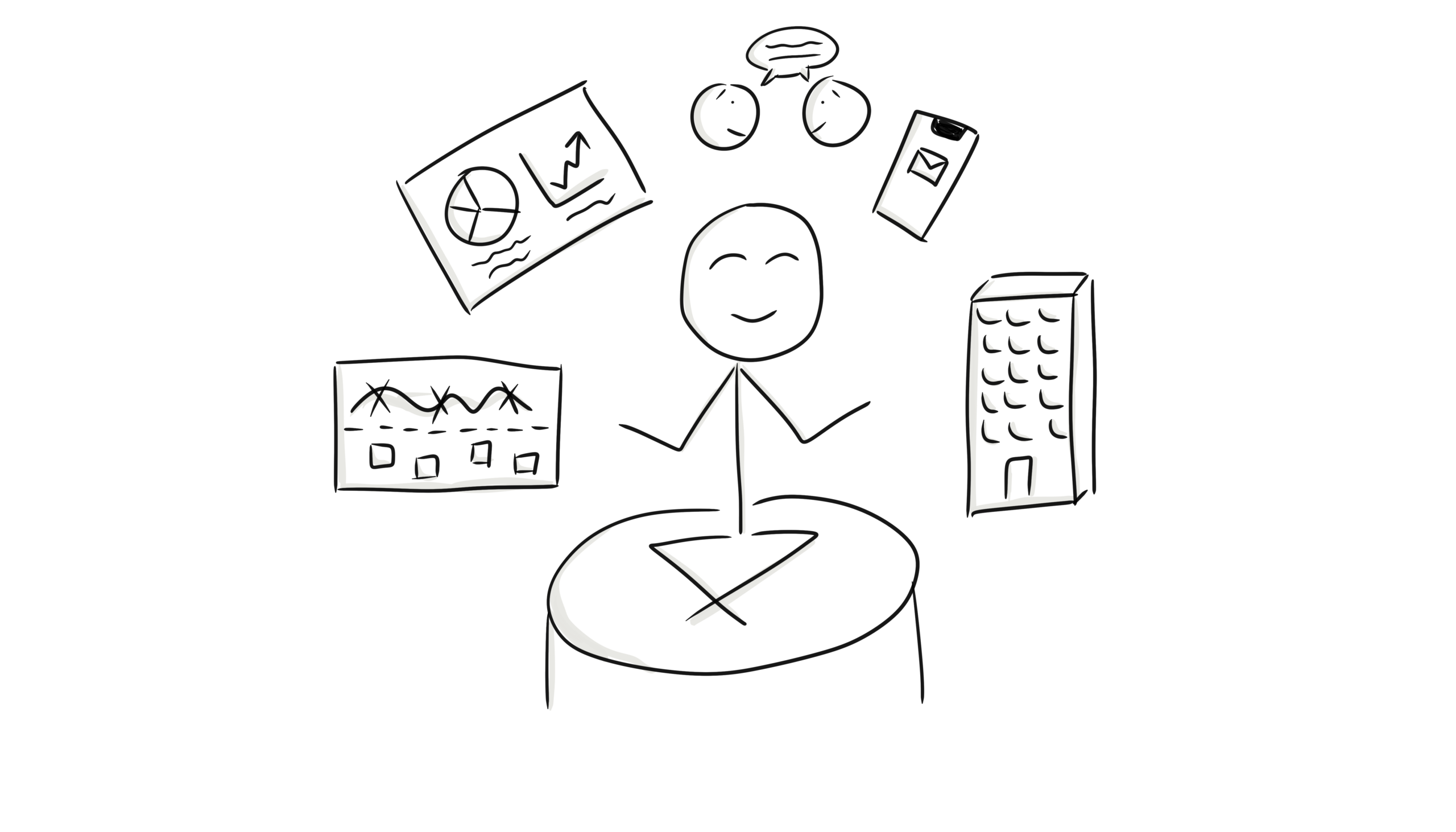 Psychological Safety Isn’t Just a Wellbeing Initiative