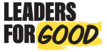 lfg-logo White Boarder